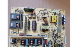 创维42L16HF维修手册故障怎么查？