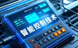 先进控制技术为何是关键？