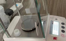 红外线水分测定仪品牌