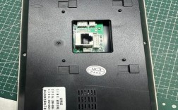 可视对讲分机十大品牌，哪些更值得选？