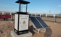 新型环境能量采集技术如何突破应用瓶颈？