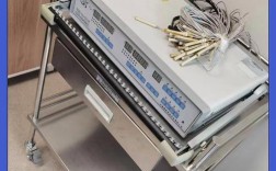 银质针导热巡检仪品牌怎么选？