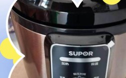 苏泊尔小家电坏了北京怎么修？