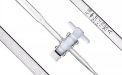 酸式滴定管什么品牌好