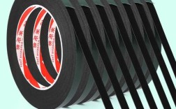 液晶电视维修工具价格表多少钱？