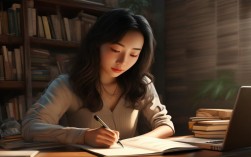 自立自强 议论文，自立自强议论文800字