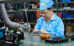 深圳工业电路板维修培训