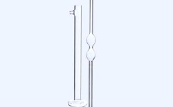 玻璃平式粘度计品牌有哪些？