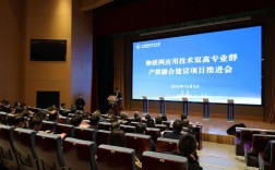 物联网新技术如何赋能未来？