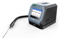 便携式非甲烷总烃品牌哪个好？