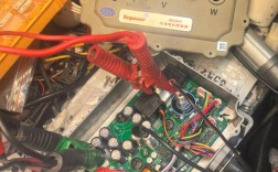 电动车控制器翻新技术靠谱吗？