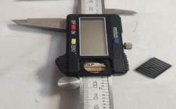 数显游标卡尺品牌swc