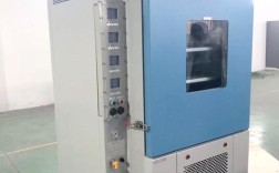 日本电子元件干燥箱品牌哪家强？