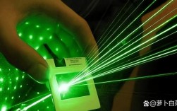 MECD电子捕获技术如何高效捕获电子？