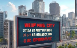 潍坊市新增无症状疫情，潍坊市新增无症状疫情病例