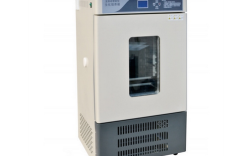 Thermo培养箱选型要关注哪些核心参数？