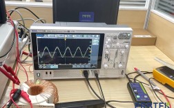 CIS传感检测技术如何突破应用瓶颈？