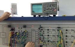 电子维修控制系统需检查什么？