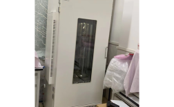 哪个品牌的发芽箱更好用？