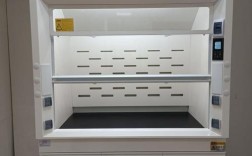 苏州工业园区通风橱品牌