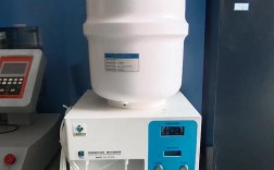 生化仪配纯水机，哪些品牌更可靠？