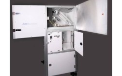 国外太阳模拟器品牌有哪些？