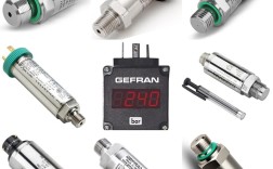 工业自动化传感器品牌哪家强？