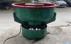 苏州特价振动研磨机品牌哪家好？