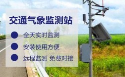 高速实时信号处理技术如何突破瓶颈？