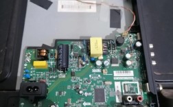 海尔h42l06维修问题怎么解决？