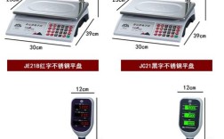 国内电子秤那个品牌好