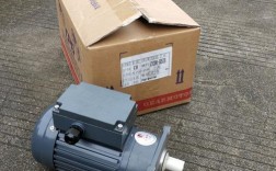 台湾一线减速电机品牌有哪些优势？