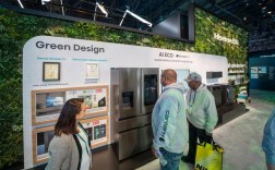 海信显示技术登顶全球，凭何领先？