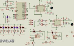 单片机应用系统设计技术如何高效实现？