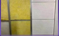 防火电梯吸音板品牌哪个好？