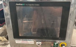 食品检测x光机品牌，哪些更靠谱？