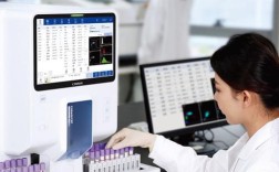 什么品牌血型分析仪好