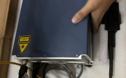 加拿大激光跟踪器品牌有哪些？