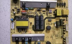 创维49E710U维修常见问题有哪些？