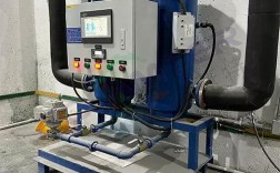 循环水旁滤处理器品牌怎么选？