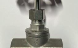 哪些不锈钢铸钢截止阀品牌好？