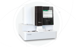 品牌特定蛋白分析仪批发，哪家靠谱？