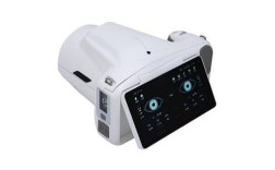 国内双目视力筛查仪品牌哪家强？