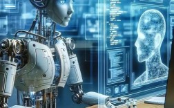 人工智能是技术的终极形态吗？