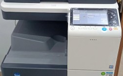 科美362如何退出维修模式？