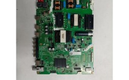 三星电视机主板维修视频能学会吗？