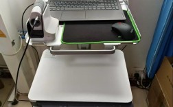 国际三大品牌肺功能仪