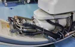 上海Sonos维修去哪找？