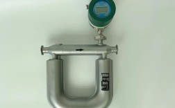 质量流量计品牌怎么选？哪个最好？