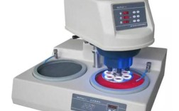 金相抛光机品牌有哪些？